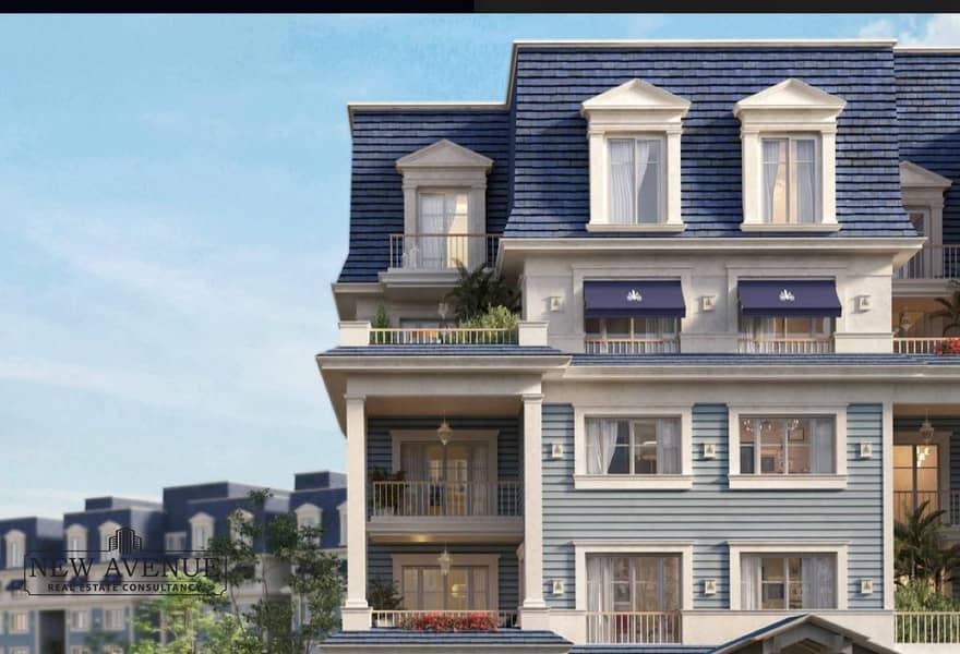 5 61c512b8-fdc1-464d-b047-66ec7a5e86bc. jpg