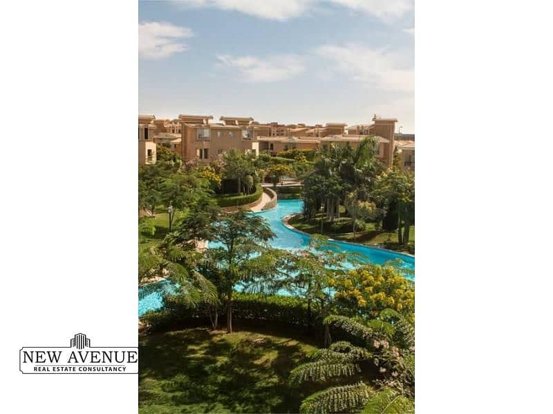 3 WhatsApp Image 2025-11-24 at 16.46. 40_59f01d17. jpg