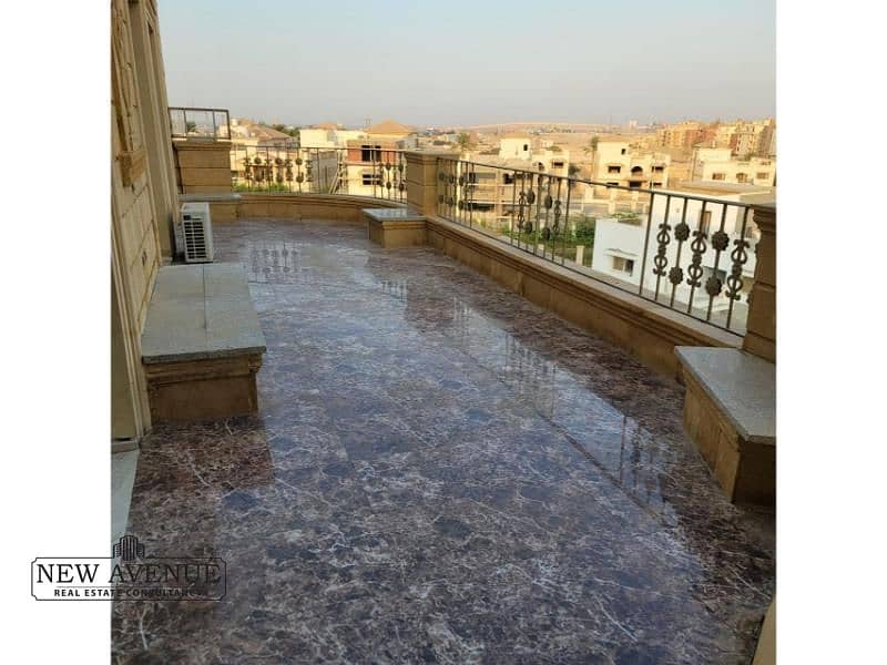 9 IMG-20251117-WA0025. jpg