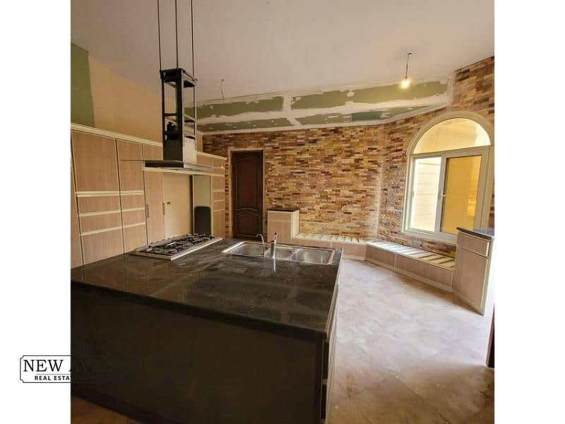 10 IMG-20251117-WA0026. jpg