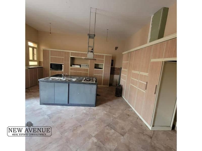 11 IMG-20251117-WA0027. jpg