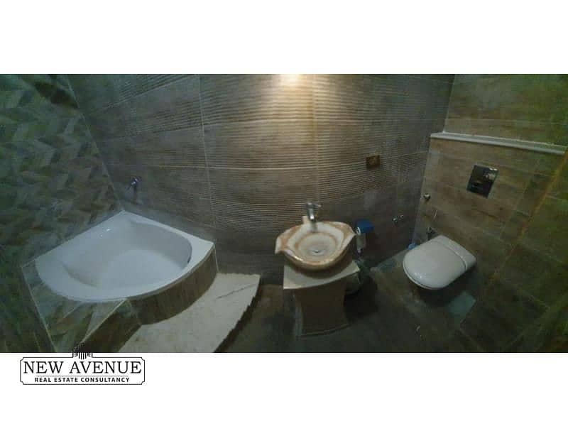 12 IMG-20251117-WA0029. jpg