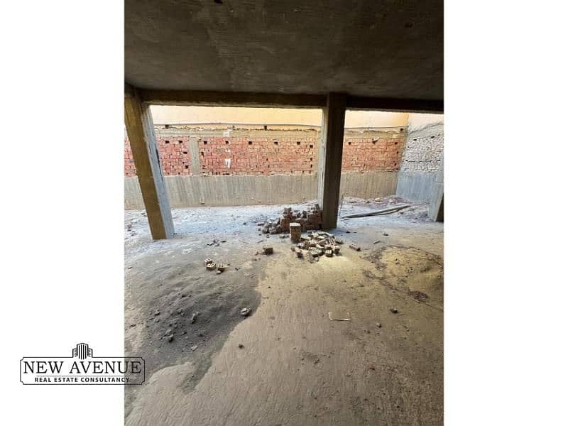 4 WhatsApp Image 2025-11-24 at 16.46. 37_df9e02fa. jpg