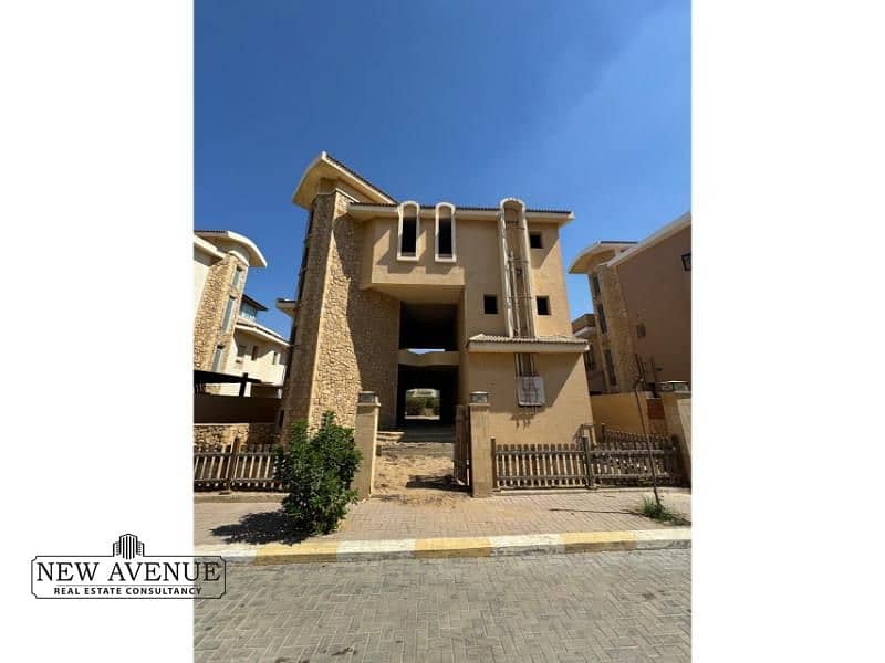 5 WhatsApp Image 2025-11-24 at 16.46. 38_45c08347. jpg