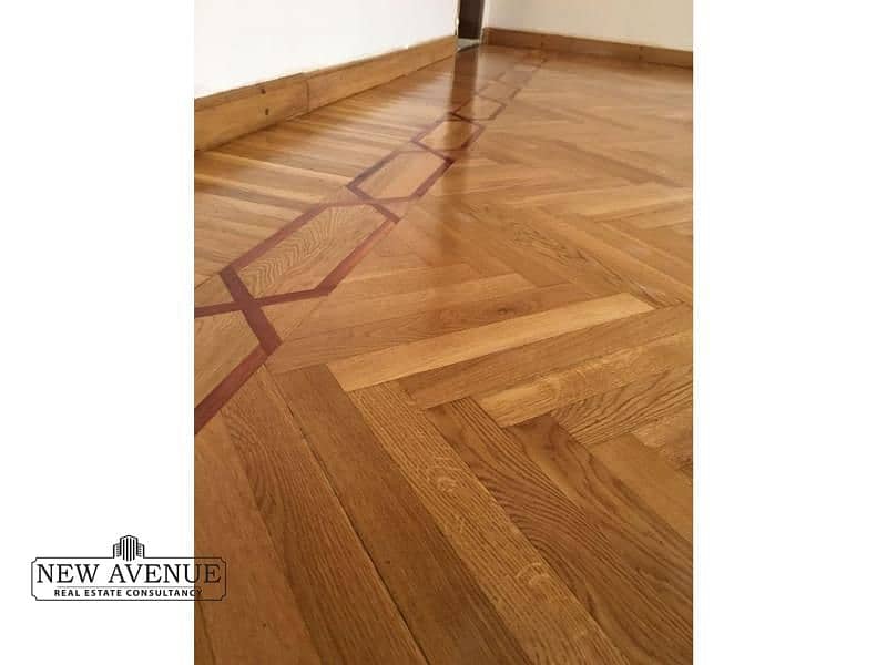 14 IMG-20251117-WA0031. jpg