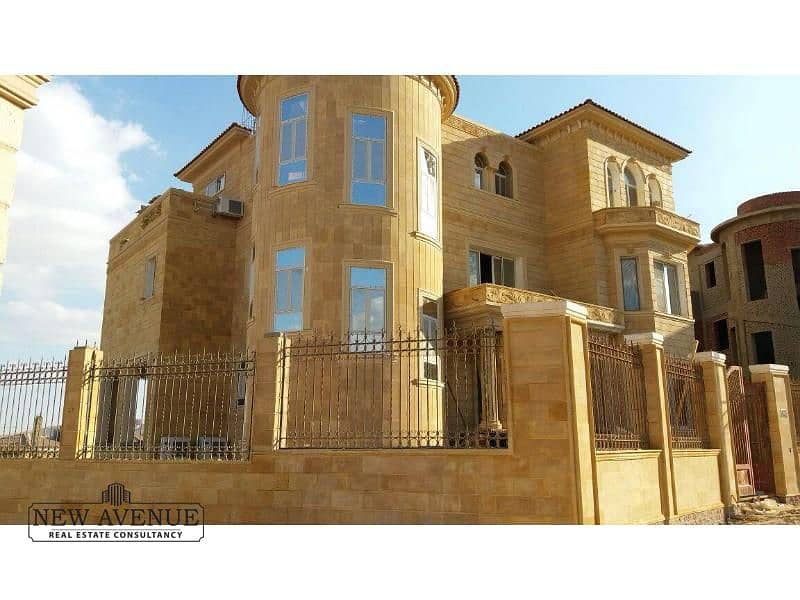 15 IMG-20251117-WA0032. jpg