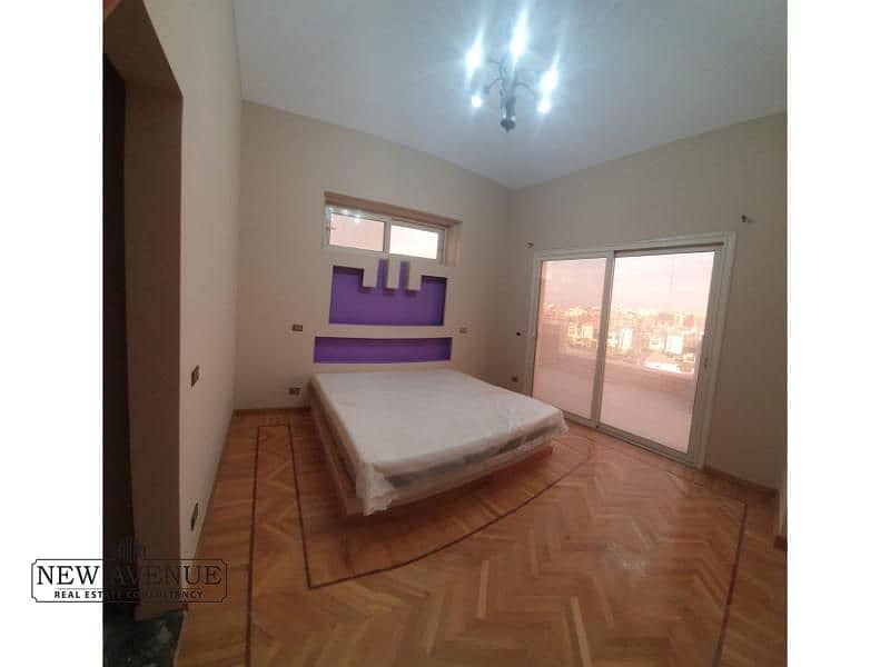 16 IMG-20251117-WA0041. jpg