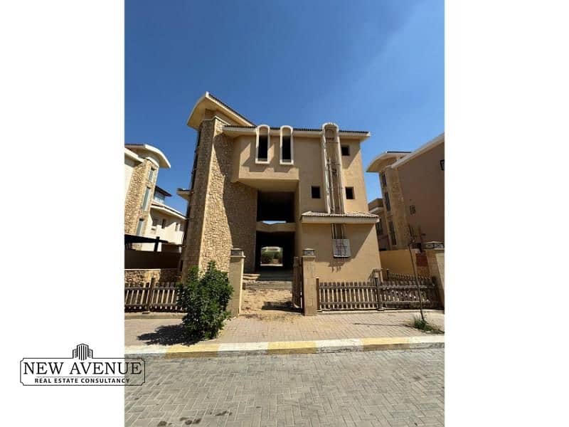 6 WhatsApp Image 2025-11-24 at 16.46. 38_d86ceb32. jpg