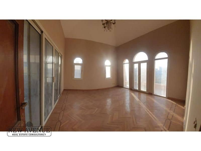 17 IMG-20251117-WA0043. jpg