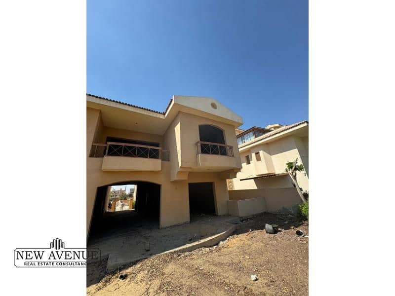 7 WhatsApp Image 2025-11-24 at 16.46. 39_3b37d21c. jpg