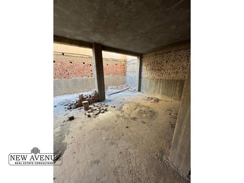 8 WhatsApp Image 2025-11-24 at 16.46. 39_3cbb0dd0. jpg