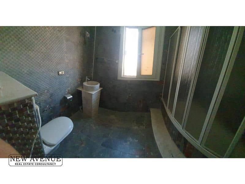 18 IMG-20251117-WA0044. jpg