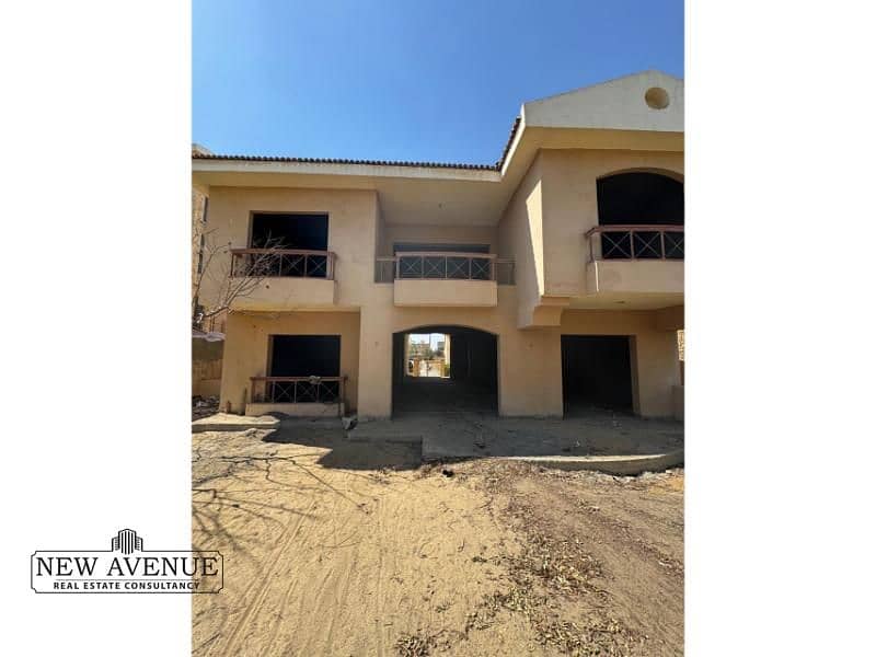 9 WhatsApp Image 2025-11-24 at 16.46. 39_9d5f6024. jpg