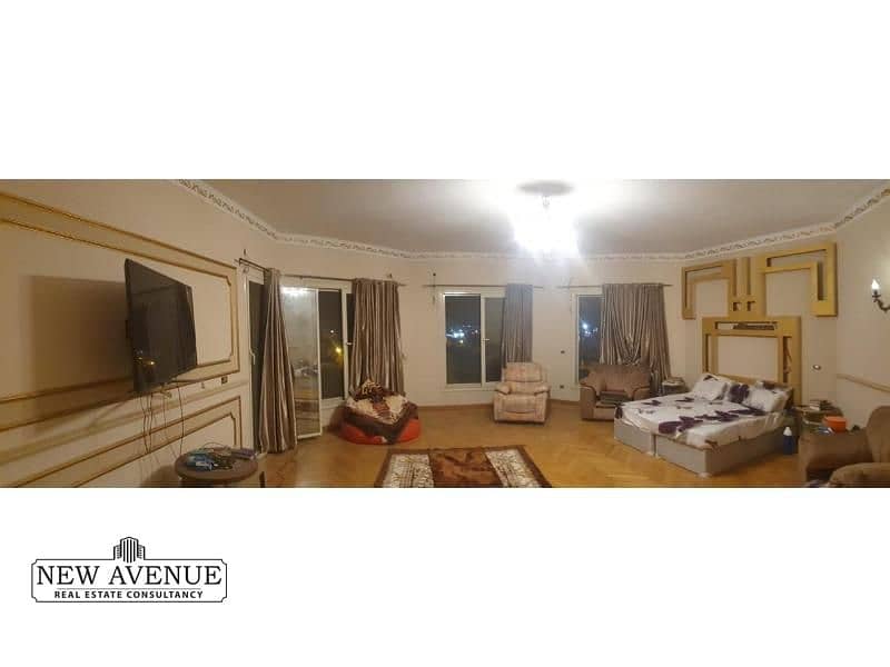 19 IMG-20251117-WA0045. jpg