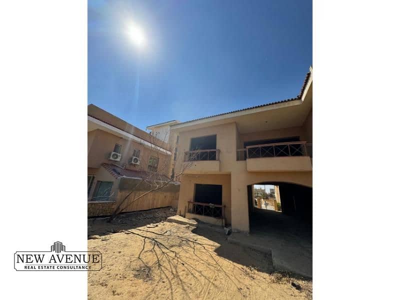 10 WhatsApp Image 2025-11-24 at 16.46. 39_dd516b7c. jpg