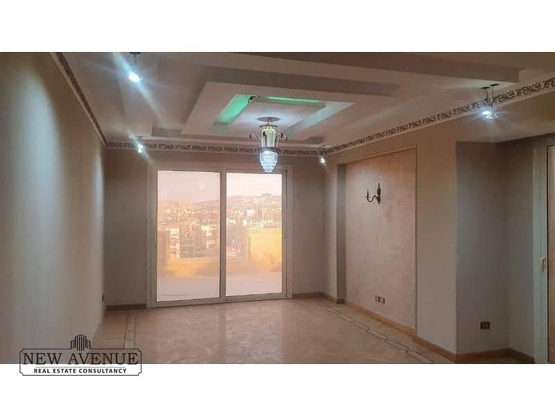 20 IMG-20251117-WA0046. jpg