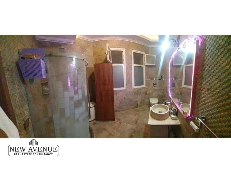 21 IMG-20251117-WA0047. jpg