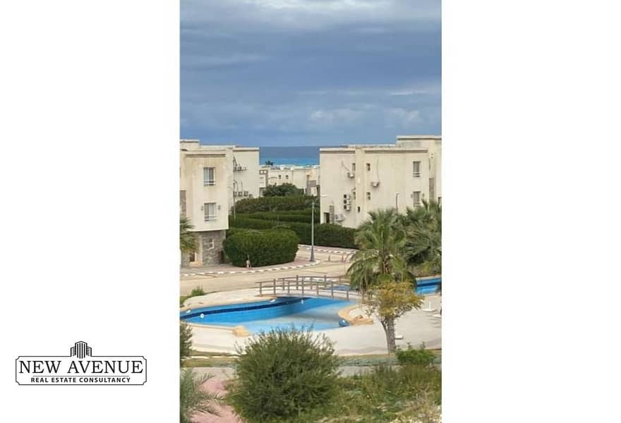 2 b65591ff-a324-425f-b527-5361adae321b. jpg