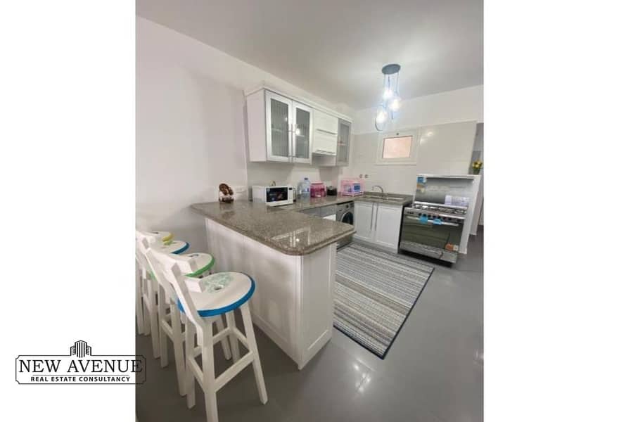 3 4a42c278-603b-4abc-9d31-ef3b2afad1bf. jpg