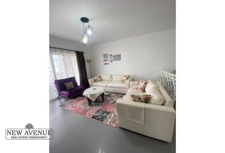 4 00a852b2-df8d-4986-9072-6cd2f730499a. jpg