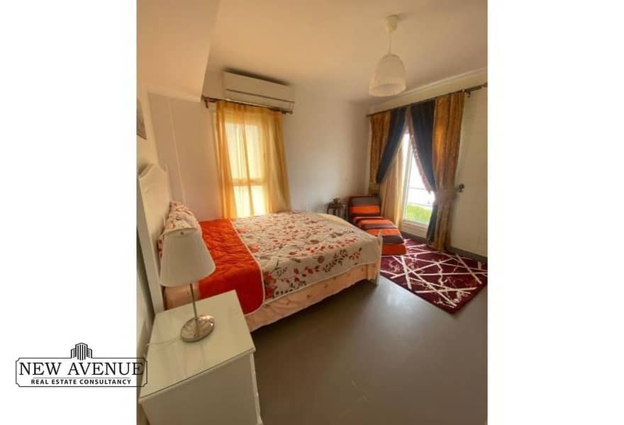 5 62f8f871-4983-4fb7-84c4-a62c6353909a. jpg