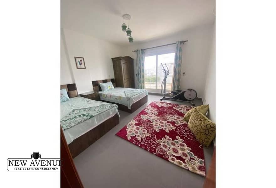 6 32a15141-7b3d-41df-9447-b7ff0e1e8d24. jpg