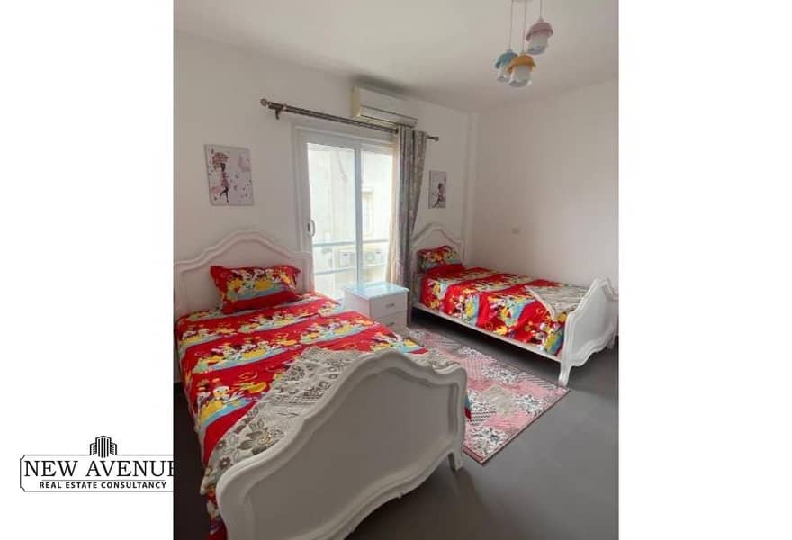 7 e9ba7bc9-35df-4ba5-9b7a-7dddf4a3ec99. jpg