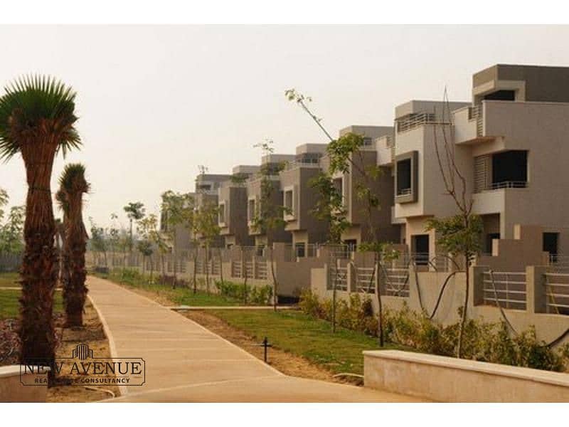 2 WhatsApp Image 2025-10-27 at 4.53. 30 PM. jpg