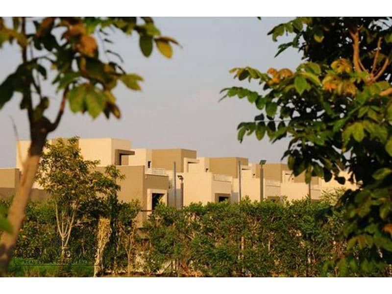 3 WhatsApp Image 2025-10-27 at 4.53. 31 PM (1). jpg