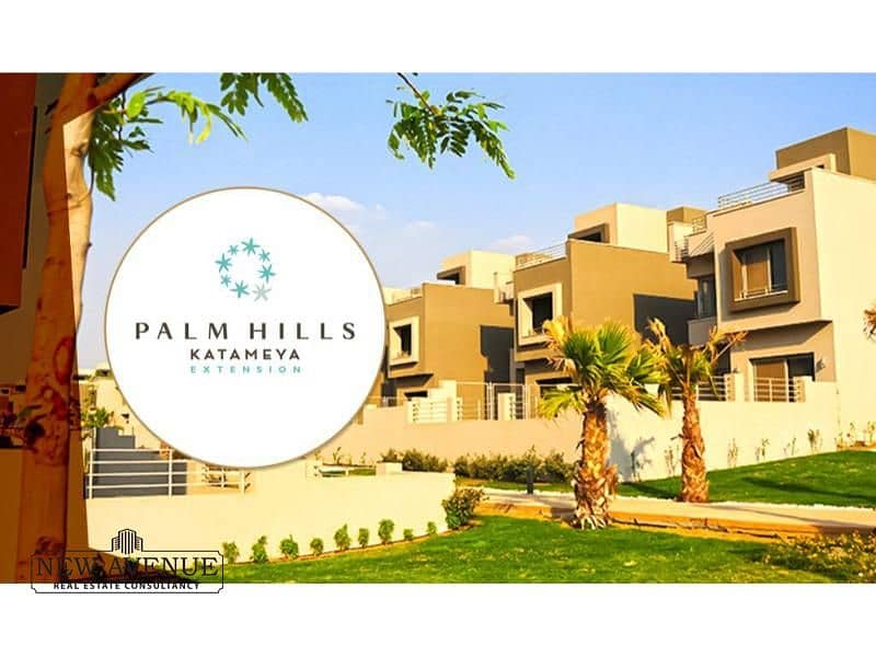 4 WhatsApp Image 2025-10-27 at 4.53. 31 PM (2). jpg