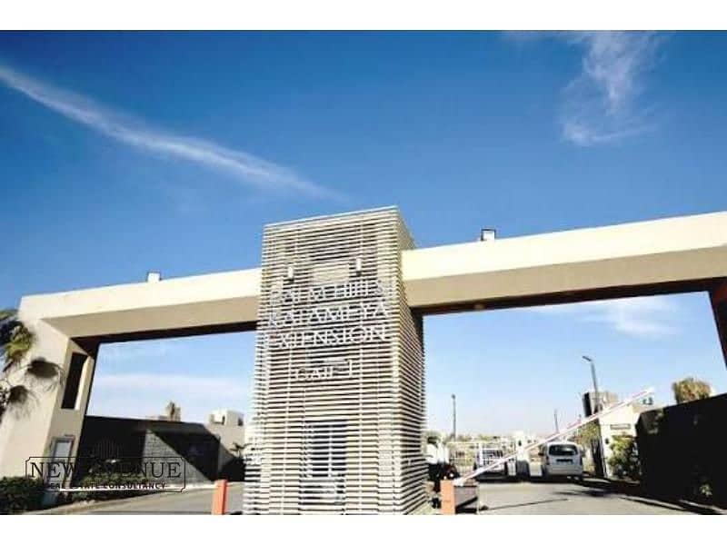 5 WhatsApp Image 2025-10-27 at 4.53. 31 PM (3). jpg