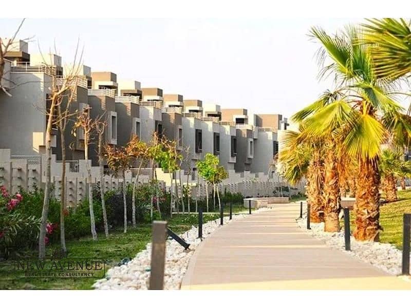 6 WhatsApp Image 2025-10-27 at 4.53. 31 PM. jpg