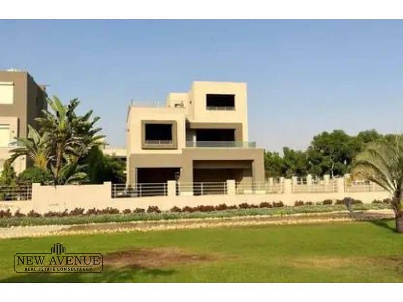 7 WhatsApp Image 2025-10-27 at 4.53. 32 PM (1). jpg