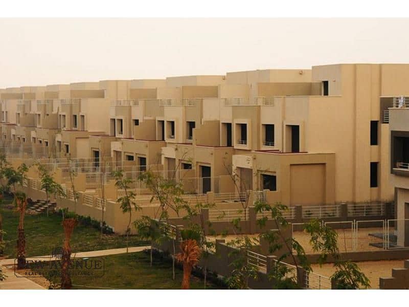 8 WhatsApp Image 2025-10-27 at 4.53. 32 PM (2). jpg