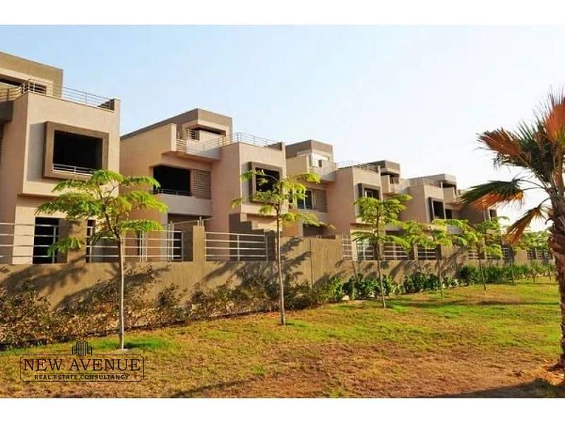 9 WhatsApp Image 2025-10-27 at 4.53. 32 PM. jpg