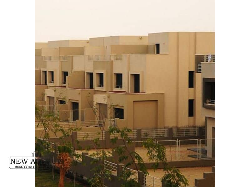 10 WhatsApp Image 2025-10-27 at 4.53. 33 PM. jpg