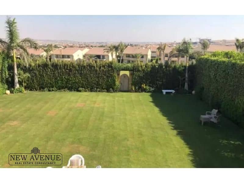 IMG-20251030-WA0057. jpg IMG-20251030-WA0057. jpg