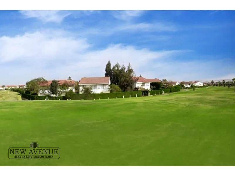 3 IMG-20251030-WA0059. jpg