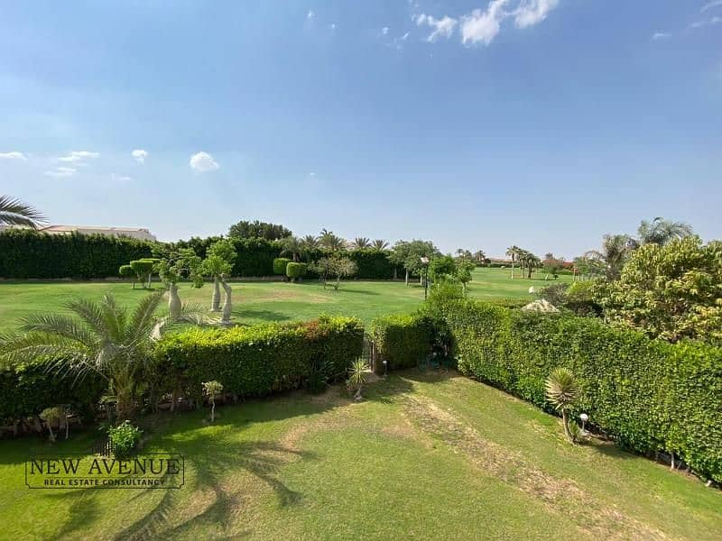 5 IMG-20251030-WA0061. jpg