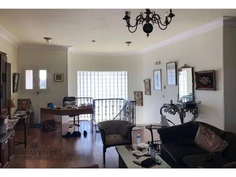 7 IMG-20251030-WA0063. jpg