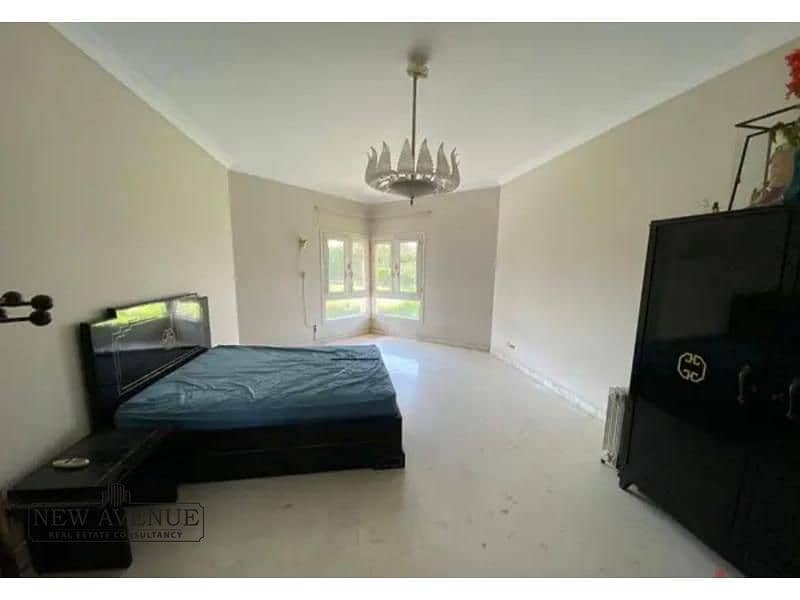 8 IMG-20251030-WA0064. jpg