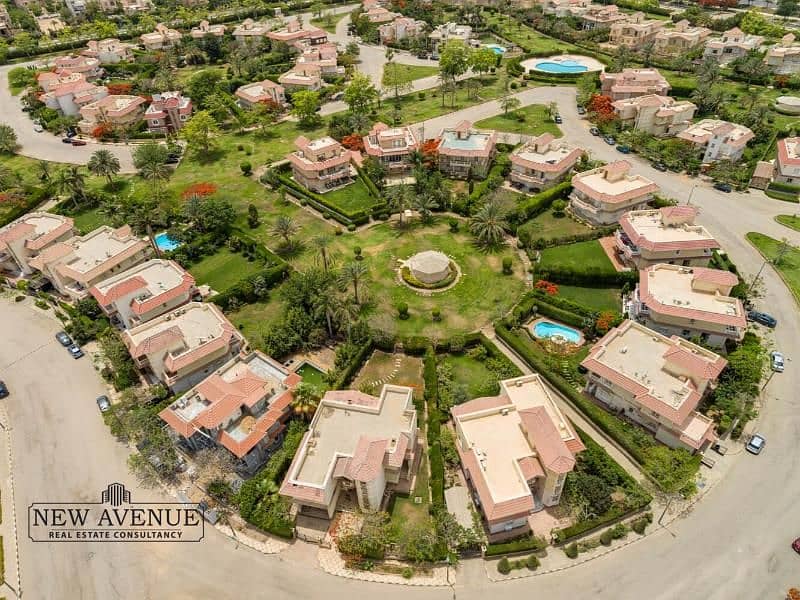 9 IMG-20251030-WA0065. jpg