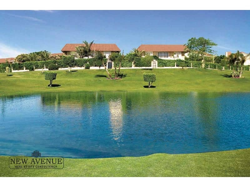 10 IMG-20251030-WA0066. jpg