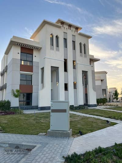 شاليه 2 غرفة نوم للبيع في الساحل الشمالي، مطروح - WhatsApp Image 2025-10-30 at 5.53. 24 PM. jpeg شاليه 2 غرفة نوم للبيع في الساحل الشمالي، مطروح - WhatsApp Image 2025-10-30 at 5.53. 24 PM. jpeg