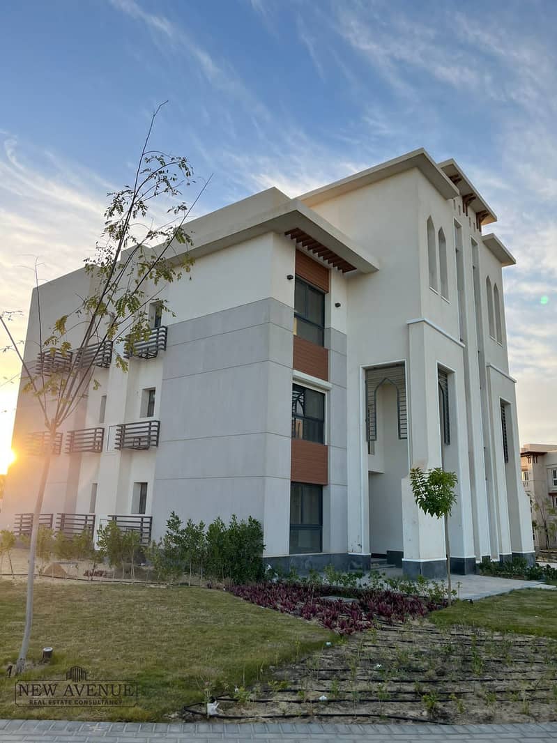 2 WhatsApp Image 2025-10-30 at 5.53. 25 PM (1). jpeg