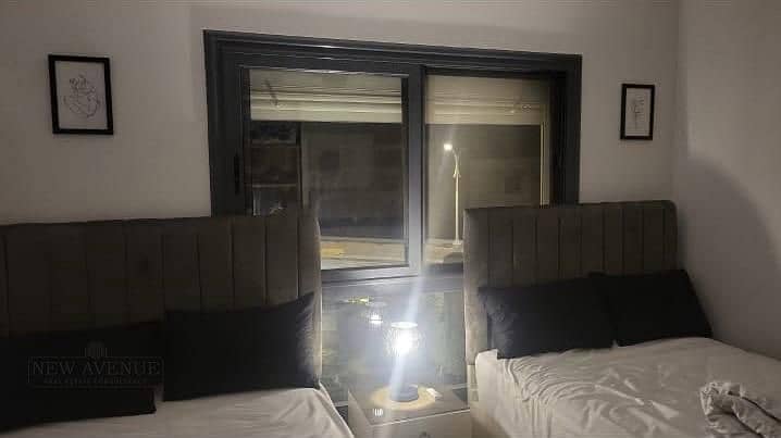 3 WhatsApp Image 2025-10-30 at 5.53. 25 PM (2). jpeg