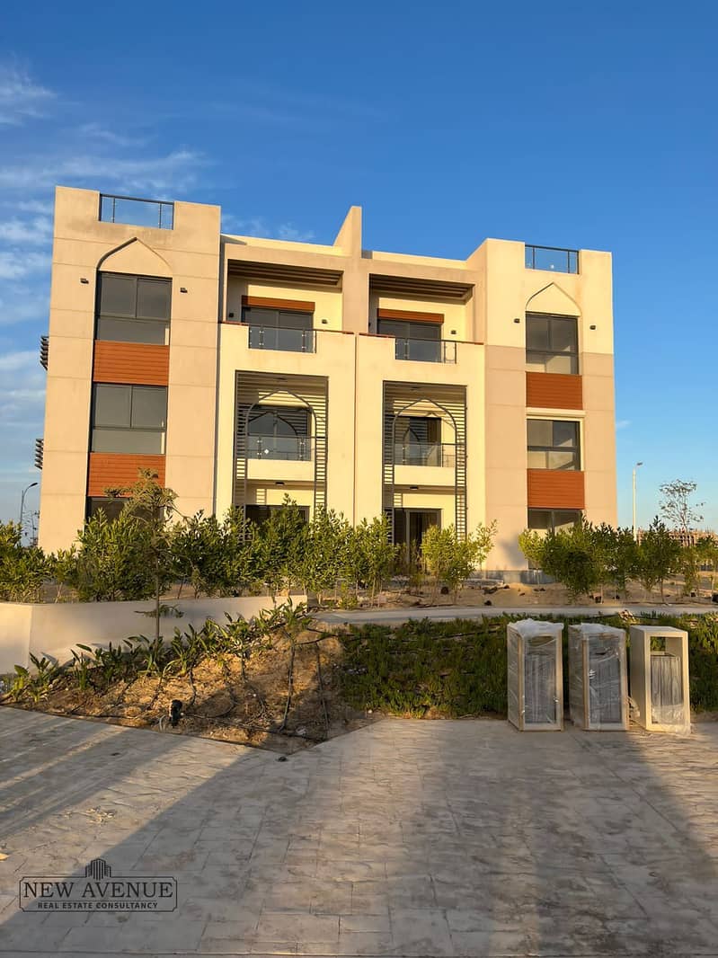 4 WhatsApp Image 2025-10-30 at 5.53. 25 PM. jpeg