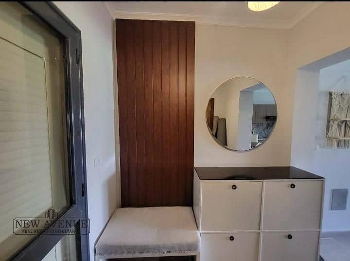 5 WhatsApp Image 2025-10-30 at 5.53. 26 PM (1). jpeg