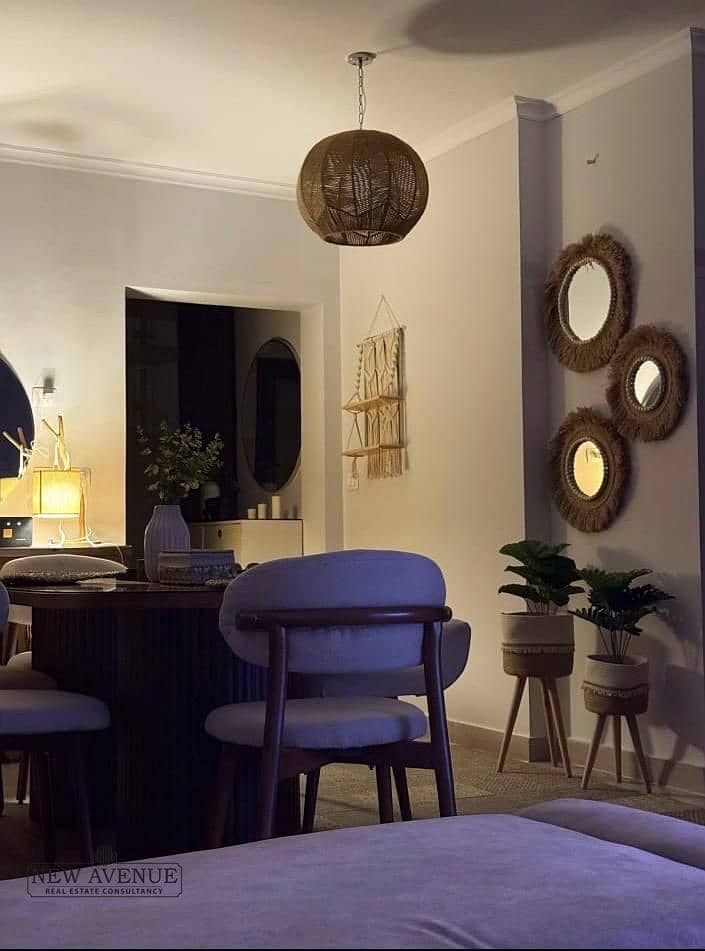 6 WhatsApp Image 2025-10-30 at 5.53. 26 PM (2). jpeg