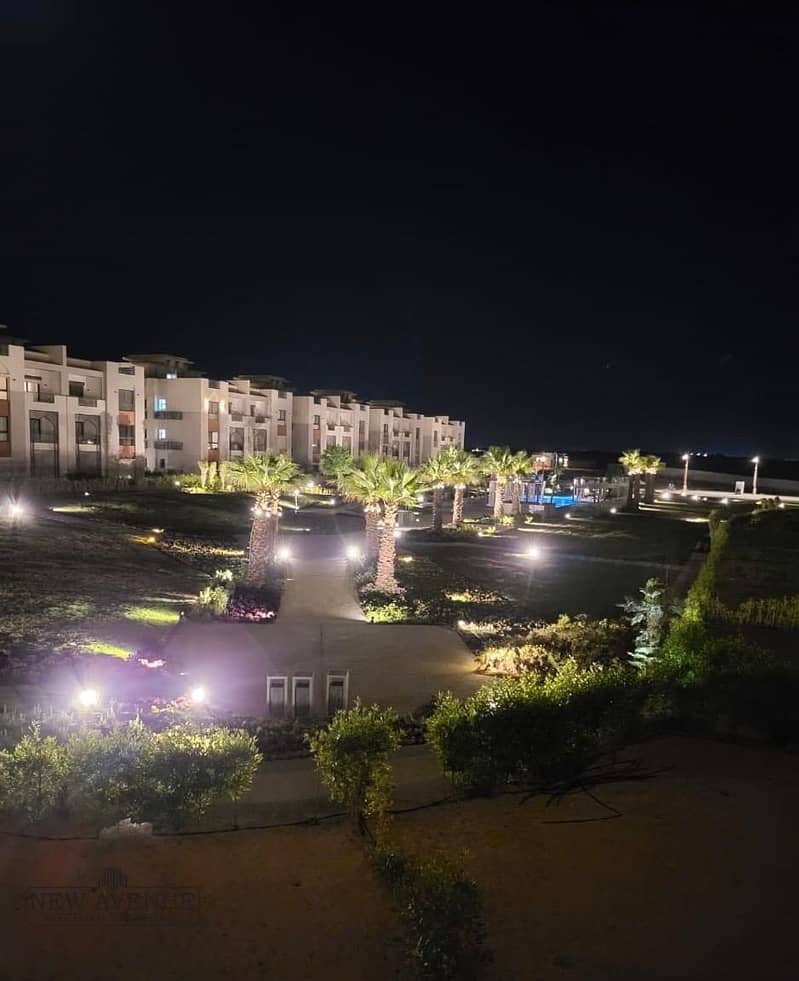 7 WhatsApp Image 2025-10-30 at 5.53. 26 PM (3). jpeg